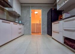 Blk 446 Hougang Avenue 8 (Hougang), HDB Executive #564795921